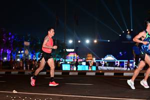 BIB: 
                            <button type="button" onclick="openModal(15062849)" class="btn btn-primary btn-sm float-right btn-popup" data-toggle="modal" data-target=".modal-high-quality">
                        <i class="fas fa-shopping-cart"></i> Add to Cart
                    </button>
                                            <button type="button" onclick="isThisMe(15062849, true)" class="btn btn-success btn-sm float-right btn-popup btn-isme hidden" data-toggle="tooltip" data-placement="bottom" title="นี่คือรูปของคุณใช่ไหม คลิกที่นี่เพื่อเอาเข้าอัลบั้ม">
                        <i class="fas fa-plus"></i> Add to album
                    </button>
                    <button type="button" onclick="isThisMe(15062849, false)" class="btn btn-warning btn-sm float-right btn-popup btn-isnotme hidden">
                        <i class="fas fa-ban"></i> Remove from album
                    </button>